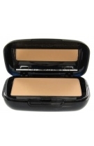 Make up studio  Compact pouder no. 3