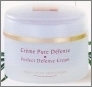 Mary Cohr Crème Pure Defense   SPF15