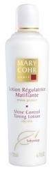 Mary Cohr Lotion Regulatrice Matifiante