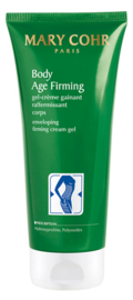 Mary Cohr Body Age firming