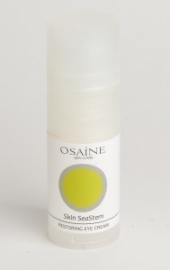 SeaStem Restoring Eye Cream 15ml