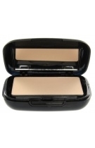 Make up studio Compact pouder no. Beige