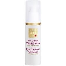 Mary Cohr Acti-Serum Vitalité Yeux