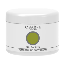 SeaStem Remodeling Body Cream 250ml