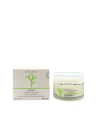 Osaine Lamimat 50ml