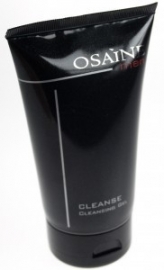 Cleanse Gel 150ml