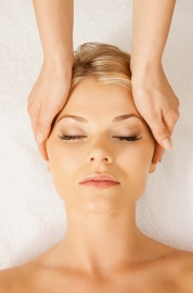 Japanse Face Lift Massage - balans en schoonheid van binnenuit