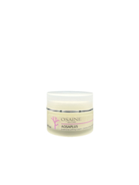 Osaine Aosaplus 50ml