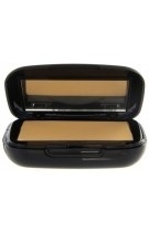 Make up studio Compact pouder no. Yellow Beige