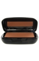 Make up studio Compact pouder no. Matt 1