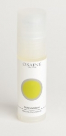 Healing Face Serum 30ml