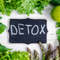 Detox online cursus & weekarrangement