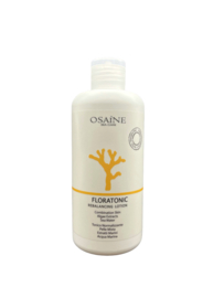 Osaine Floratonic 250ml