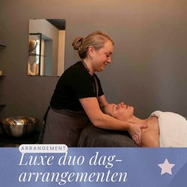 Waarom een dagje ontspanning zonder sauna een must is voor jouw self-care routine