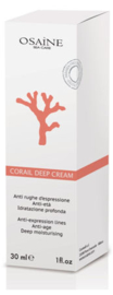 Corail Deepcream - 30ml