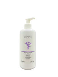 Osaine Aosa cleanser 250ml