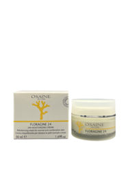 Osaine Floragine 24   50ml