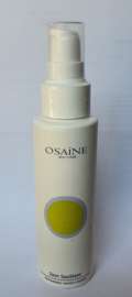 SeaStem Repairing Hand Cream 100ml