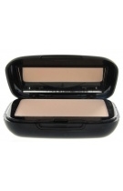 Make up studio Compact pouder no. Soft Peach