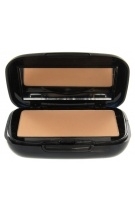 Make up studio Compact pouder no. 2