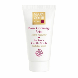 Mary Cohr  Doux Gommage Eclat