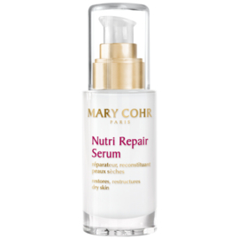 Mary Cohr: Nutri Repair Serum
