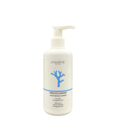 Osaine Omegacleanser 250ml
