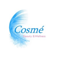 Beauty Center Cosme