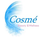 Beauty Center Cosme