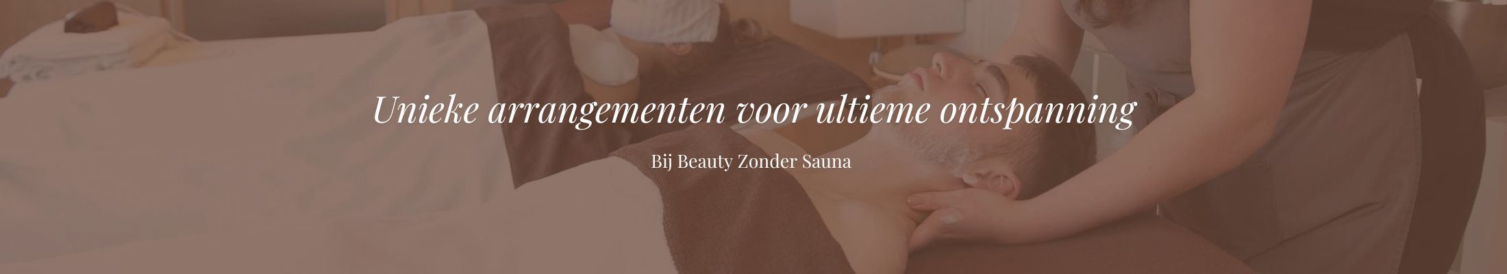 Slideshow Arrangementen