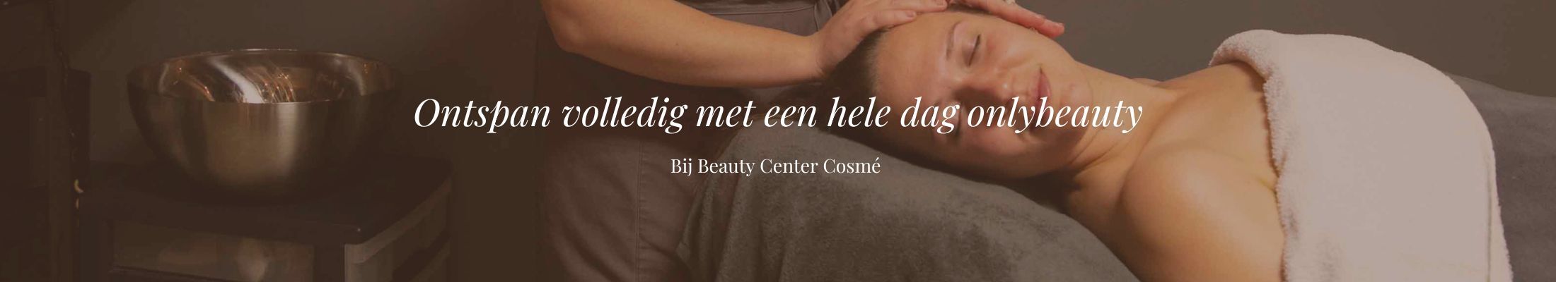 Slideshow hele dag