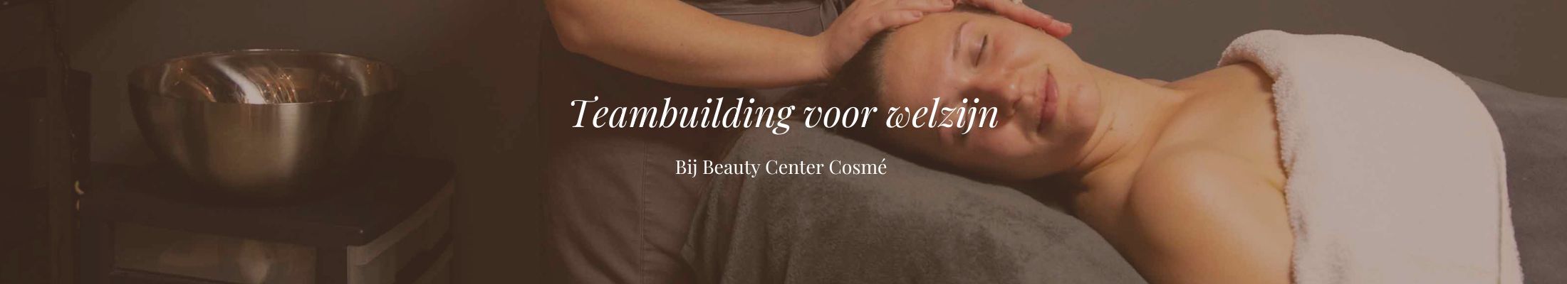 Slideshow Bedrijf