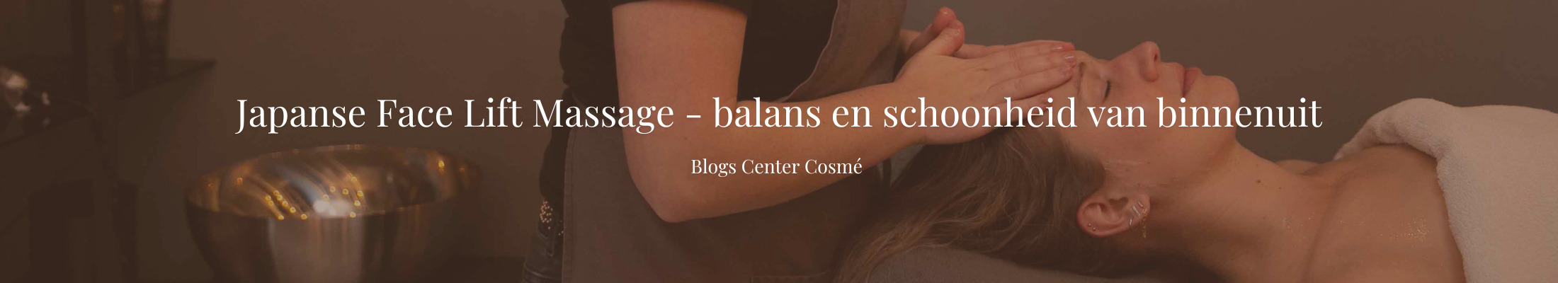 Slideshow blog  Japanse