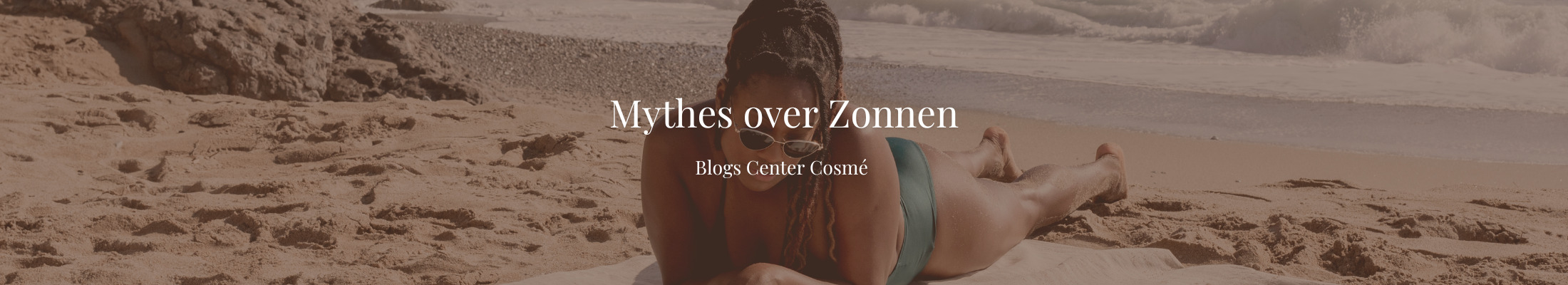 Slideshow blog Zon