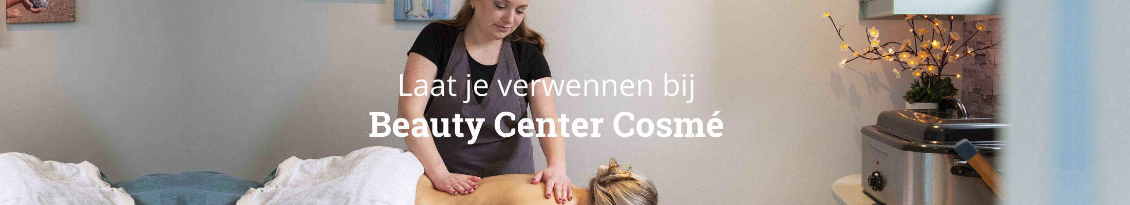 _Cosme_Banner_massages