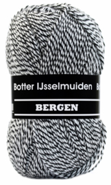 Bergen 7