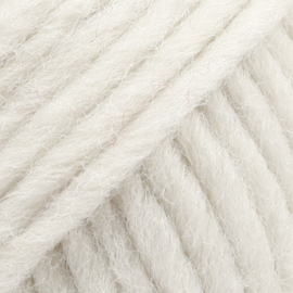 Snow 88 Kalk