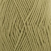 Merino Extra Fine 26 Pistache