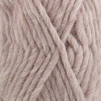 Eskimo mix 47 Lichtbeige