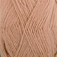 Alpaca 302 Eco Camel