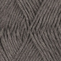 Cotton Light 30 Donkergrijs