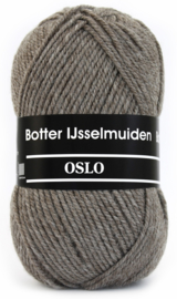 Oslo 5