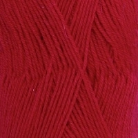 Fabel 106 Rood