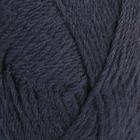 Lima 4305 Donkerblauw