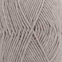 Merino Extra Fine 08 Lichtbeige