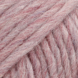 Snow mix 36 Pioenroos