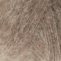 Brushed Alpaca Silk 05 Beige