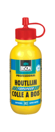 HOUTLIJM TOPSPEED FLACON 75 G