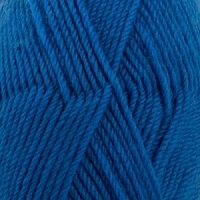 Karisma 07 Kobaltblauw