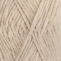 Cotton Light 21 Lichtbeige